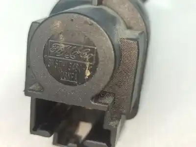 Peça sobressalente para automóvel em segunda mão sensor por ford s-max (wa6) 2.0 tdci referências oem iam   