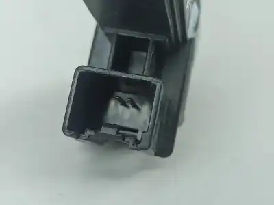 Peça sobressalente para automóvel em segunda mão sensor por ford s-max (wa6) 2.0 tdci referências oem iam   