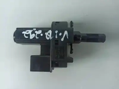Pezzo di ricambio per auto di seconda mano  per FORD S-MAX (WA6)  Riferimenti OEM IAM   