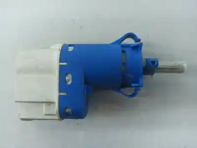Pezzo di ricambio per auto di seconda mano  per FORD S-MAX (WA6)  Riferimenti OEM IAM   