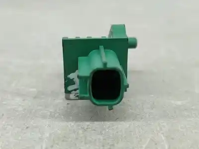 Peça sobressalente para automóvel em segunda mão sensor por seat leon (1p1) 2.0 tfsi referências oem iam 3c0909606  