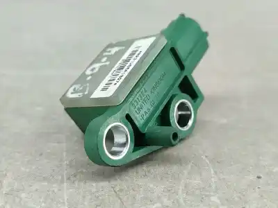 Peça sobressalente para automóvel em segunda mão sensor por seat leon (1p1) 2.0 tfsi referências oem iam 3c0909606  