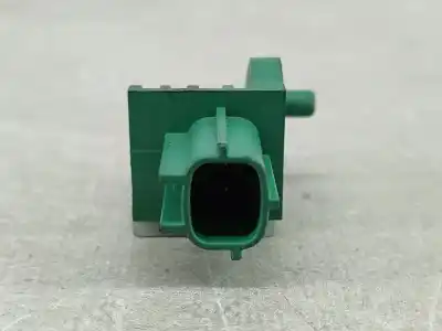 Peça sobressalente para automóvel em segunda mão sensor por seat leon (1p1) 2.0 tfsi referências oem iam 3c0909606  