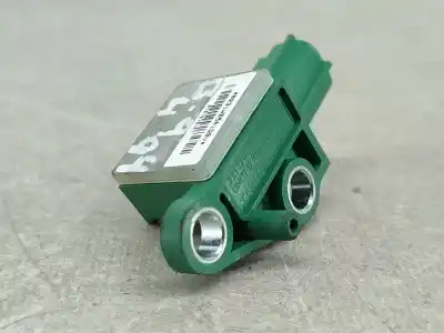 Peça sobressalente para automóvel em segunda mão sensor por seat leon (1p1) 2.0 tfsi referências oem iam 3c0909606  