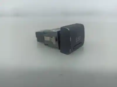 Автозапчасти б/у многофункциональное управление за audi a3 (8l1) 1.6 ссылки oem iam   