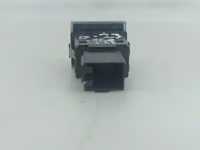 Автозапчасти б/у многофункциональное управление за audi a3 (8l1) 1.6 ссылки oem iam   