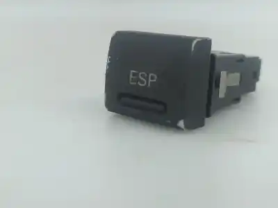 Автозапчасти б/у многофункциональное управление за audi a3 (8l1) 1.6 ссылки oem iam   