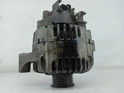 Peça sobressalente para automóvel em segunda mão alternador por bmw 3 touring (e91) 190. 190 vrt gasóleo 2007 5p referências oem iam tg15c093