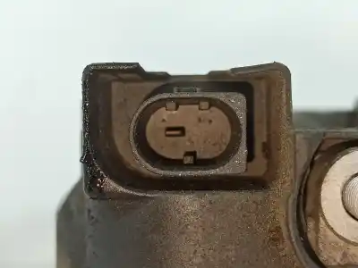 Second-hand car spare part alternator for bmw 3 touring (e91) 190. 190 vrt gasóleo 2007 5p oem iam references tg15c093  