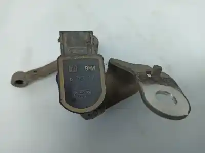 Peça sobressalente para automóvel em segunda mão SENSOR por BMW 3 TOURING (E91)  Referências OEM IAM   