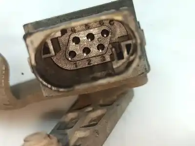 Peça sobressalente para automóvel em segunda mão sensor por bmw 3 touring (e91) 190. 190 vrt gasóleo 2007 5p referências oem iam   