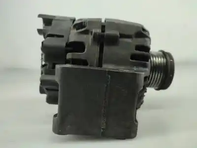 Автозапчастина б/у генератор для suzuki swift iii (mz, ez) 1.3 ddis (rs 413d) посилання на oem iam 3140085e00000  