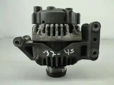 Автозапчасти б/у генератор за suzuki swift iii (mz, ez) 1.3 ddis (rs 413d) ссылки oem iam 3140085e00000  