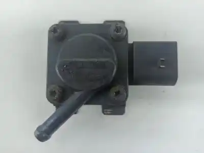 Peça sobressalente para automóvel em segunda mão sensor por bmw 3 touring (e91) 190. 190 vrt gasóleo 2007 5p referências oem iam 