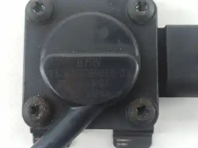 Peça sobressalente para automóvel em segunda mão sensor por bmw 3 touring (e91) 190. 190 vrt gasóleo 2007 5p referências oem iam   