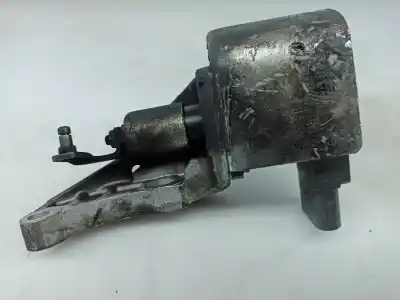 Peça sobressalente para automóvel em segunda mão sensor por bmw 3 touring (e91) 190. 190 vrt gasóleo 2007 5p referências oem iam 13519498