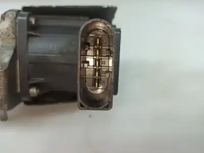 Tweedehands auto-onderdeel sensor voor bmw 3 touring (e91) 190. 190 vrt gasóleo 2007 5p oem iam-referenties 13519498  