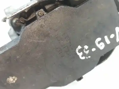 Tweedehands auto-onderdeel sensor voor bmw 3 touring (e91) 190. 190 vrt gasóleo 2007 5p oem iam-referenties 13519498  