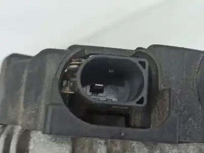 Second-hand car spare part alternator for kia picanto (ja) 1.0 cat oem iam references 3730007500  