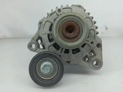 Second-hand car spare part  for KIA PICANTO (JA)  OEM IAM references 3730007500  
