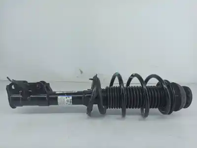 Second-hand car spare part  for KIA PICANTO (JA)  OEM IAM references 54650G6200  