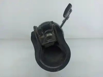 Second-hand car spare part front left shock absorber for kia picanto (ja) 1.0 cat oem iam references 54650g6200  