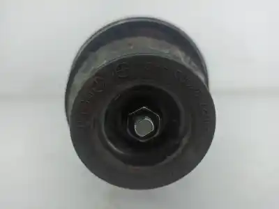 Second-hand car spare part front left shock absorber for kia picanto (ja) 1.0 cat oem iam references 54650g6200  