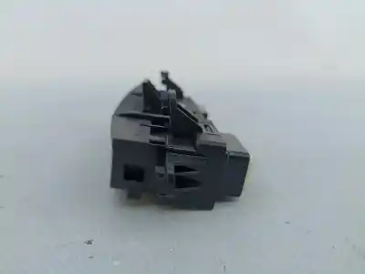 Second-hand car spare part switch for kia picanto (ja) 1.0 cat oem iam references   