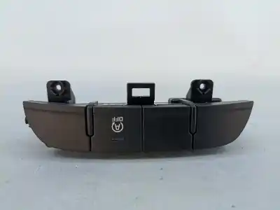 Second-hand car spare part switch for kia picanto (ja) 1.0 cat oem iam references 