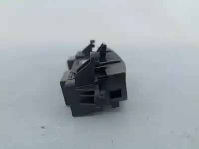 Second-hand car spare part switch for kia picanto (ja) 1.0 cat oem iam references   