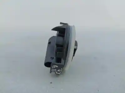 Автозапчастина б/у датчик для kia picanto (ja) 1.0 cat посилання на oem iam   