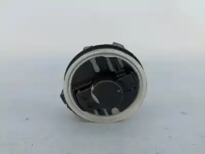 Second-hand car spare part  for KIA PICANTO (JA)  OEM IAM references   