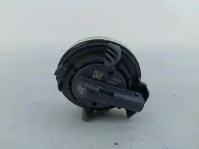 Second-hand car spare part sensor for kia picanto (ja) 1.0 cat oem iam references   