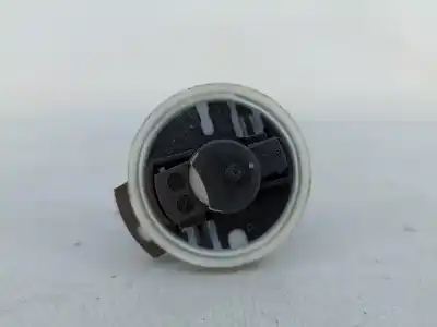 Second-hand car spare part Sensor for KIA PICANTO (JA) 1.0 CAT OEM IAM references   