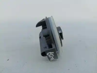 Second-hand car spare part sensor for kia picanto (ja) 1.0 cat oem iam references   