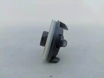 Second-hand car spare part sensor for kia picanto (ja) 1.0 cat oem iam references   
