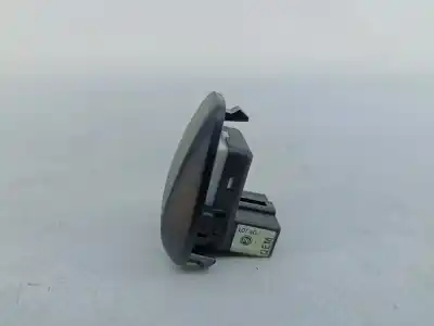 Second-hand car spare part sensor for kia picanto (ja) 1.0 cat oem iam references   
