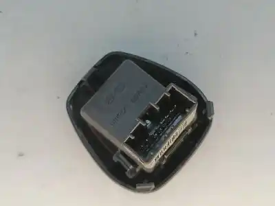 Second-hand car spare part sensor for kia picanto (ja) 1.0 cat oem iam references   