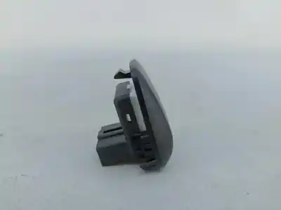Second-hand car spare part sensor for kia picanto (ja) 1.0 cat oem iam references   