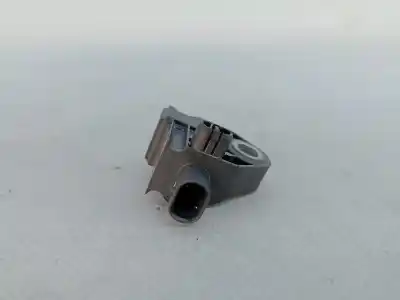 Second-hand car spare part sensor for kia picanto (ja) 1.0 cat oem iam references   