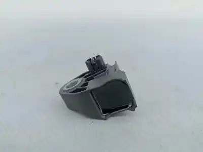 Second-hand car spare part sensor for kia picanto (ja) 1.0 cat oem iam references   