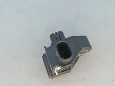 Second-hand car spare part sensor for kia picanto (ja) 1.0 cat oem iam references   