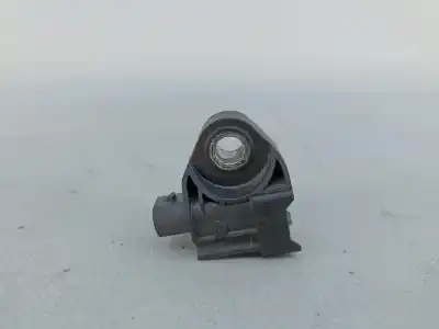 Second-hand car spare part  for KIA PICANTO (JA)  OEM IAM references   