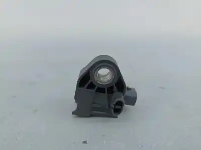 İkinci el araba yedek parçası sensör için kia picanto (ja) 1.0 cat oem iam referansları   