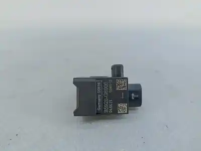 Second-hand car spare part  for KIA PICANTO (JA)  OEM IAM references   