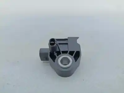 İkinci el araba yedek parçası sensör için kia picanto (ja) 1.0 cat oem iam referansları   