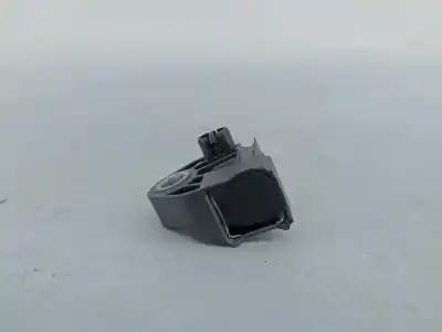 İkinci el araba yedek parçası sensör için kia picanto (ja) 1.0 cat oem iam referansları   