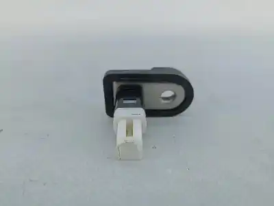 İkinci el araba yedek parçası sensör için kia picanto (ja) 1.0 cat oem iam referansları   