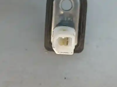 İkinci el araba yedek parçası sensör için kia picanto (ja) 1.0 cat oem iam referansları   