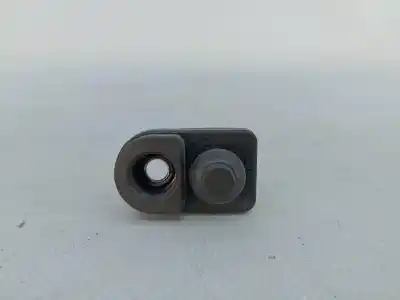 Second-hand car spare part  for KIA PICANTO (JA)  OEM IAM references   